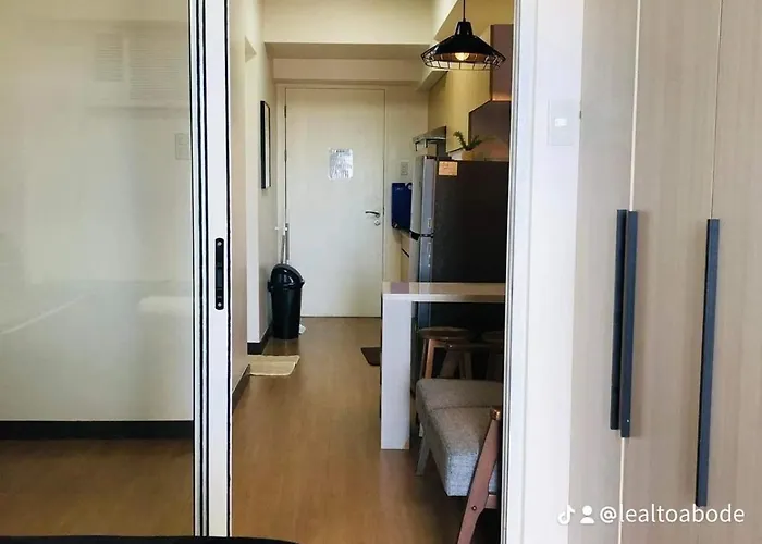 King Studio Odası